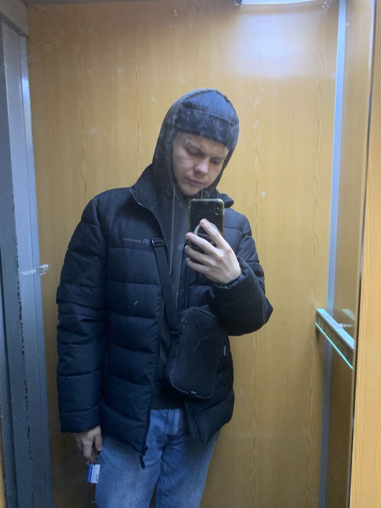 ���� 39607674 ����� ��, 25 ���, ���� ���������� � ��������