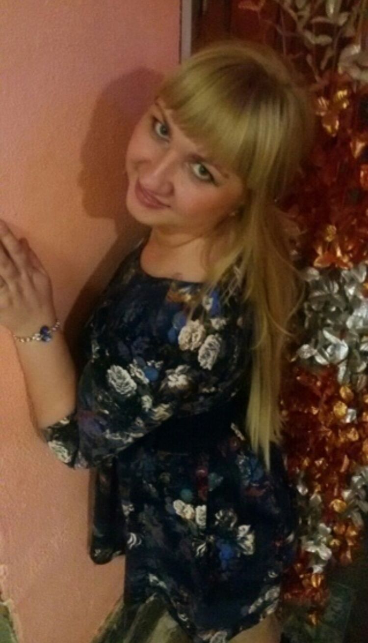 ���������� �������, ���� ������� ��������, 18 ���, ������������ ��� ������, ����� � ���������, ���������