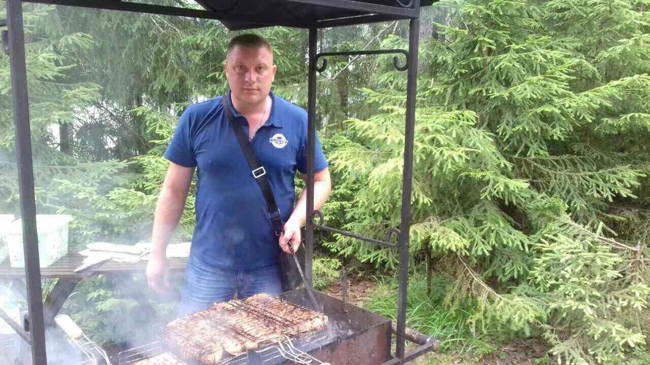 ���� 25134634 ������� ������, 39 ���, ���� ���������� � ���������