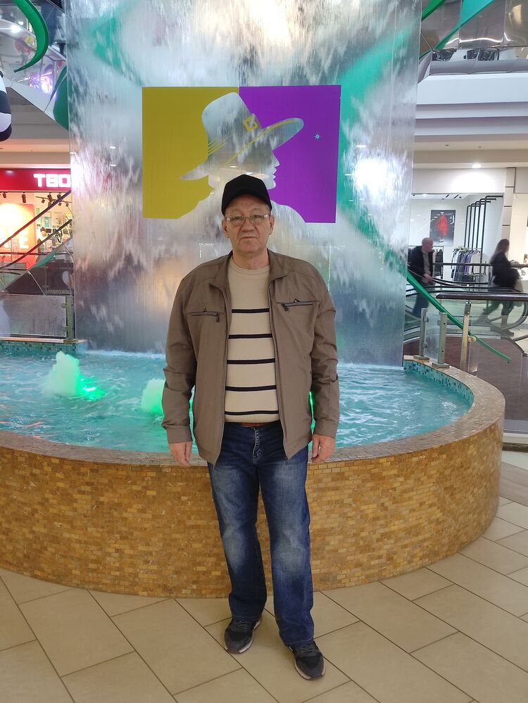 ���� 55136074 ������� ����, 63 ����, ���� ���������� � ���������