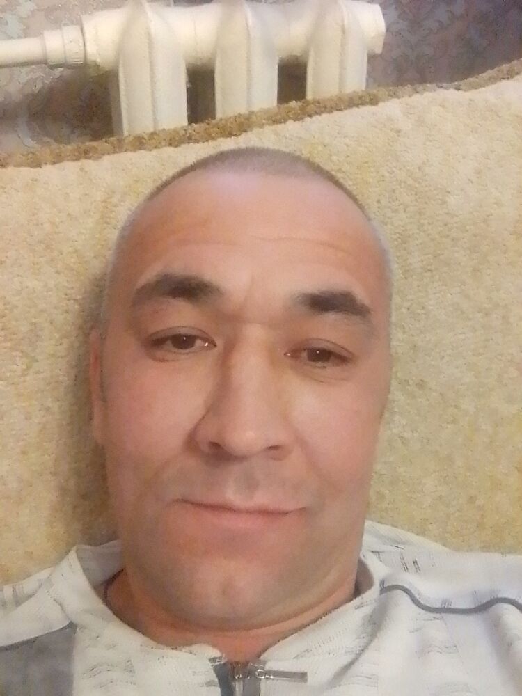  43479104  , 44 ,     