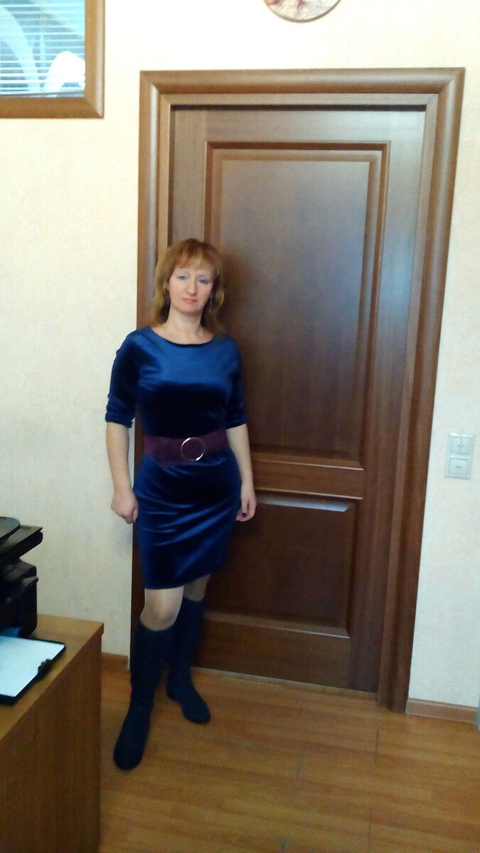 ���������� ������, ���� ������� ����, 50 ���, ������������ ��� ������, ����� � ���������, c�������� ���������