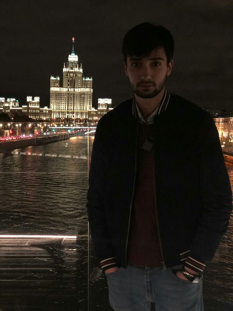 ���� 26626224 ������� ������, 28 ���, ���� ���������� � ������