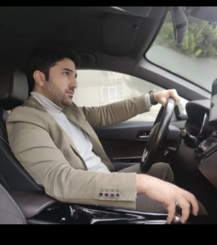  47736754  Aydin, 36 ,    