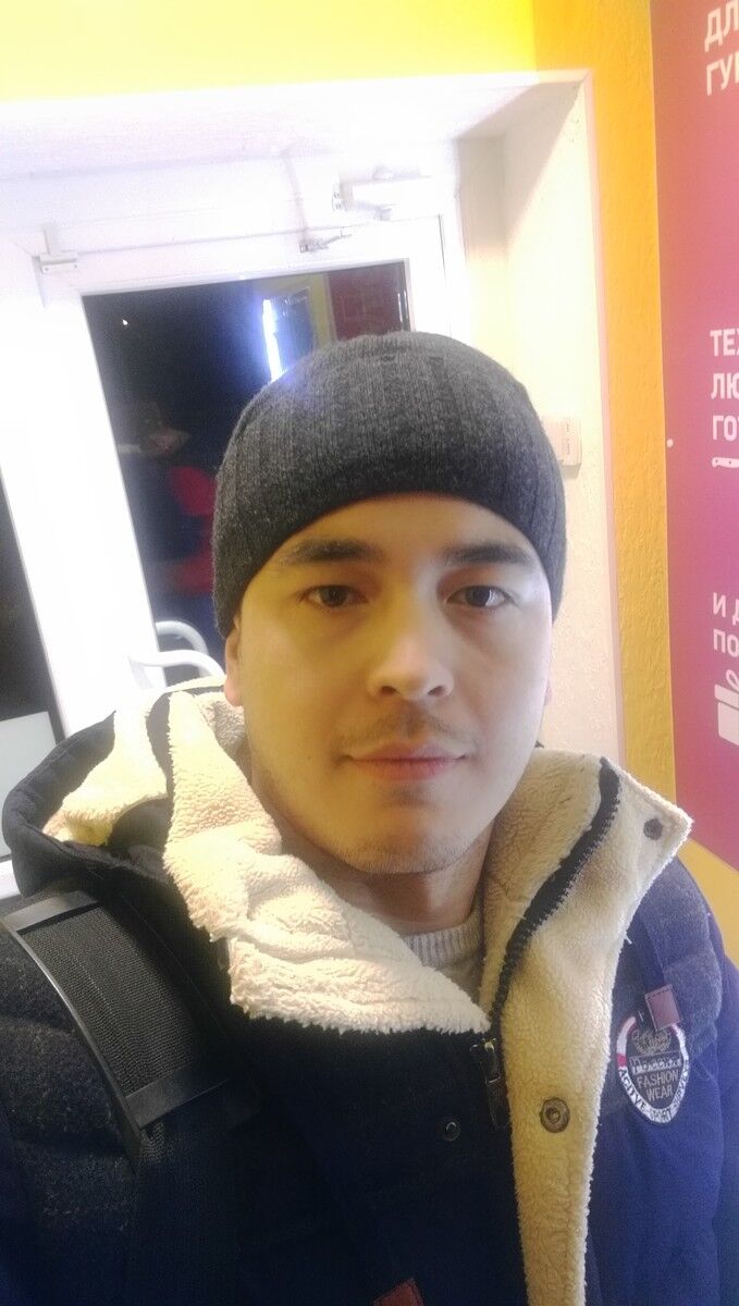  ,   Ulugbek, 32 ,   ,   , c 