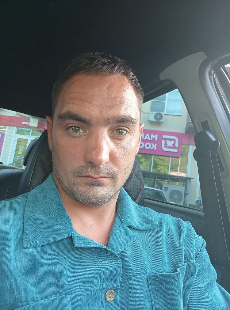 ���������� ������, ���� ������� Vanya, 35 ���, ������������ ��� ������, ����� � ���������