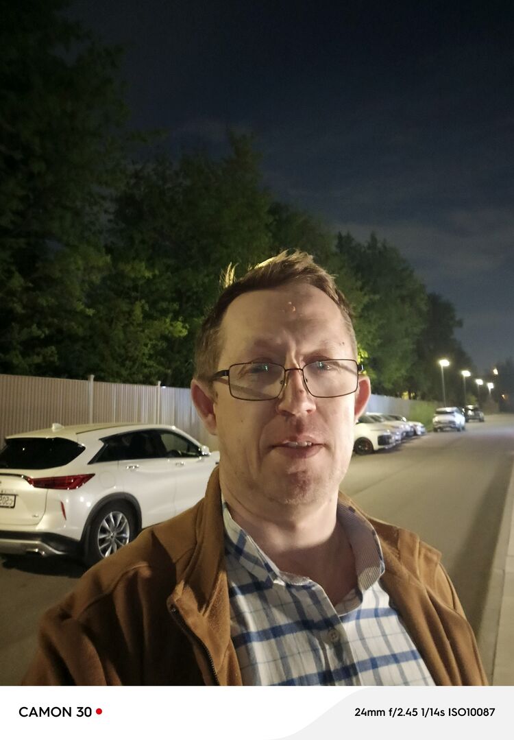  ,   , 45 ,   ,   , c 