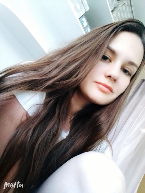  ,   , 26 ,     , c 