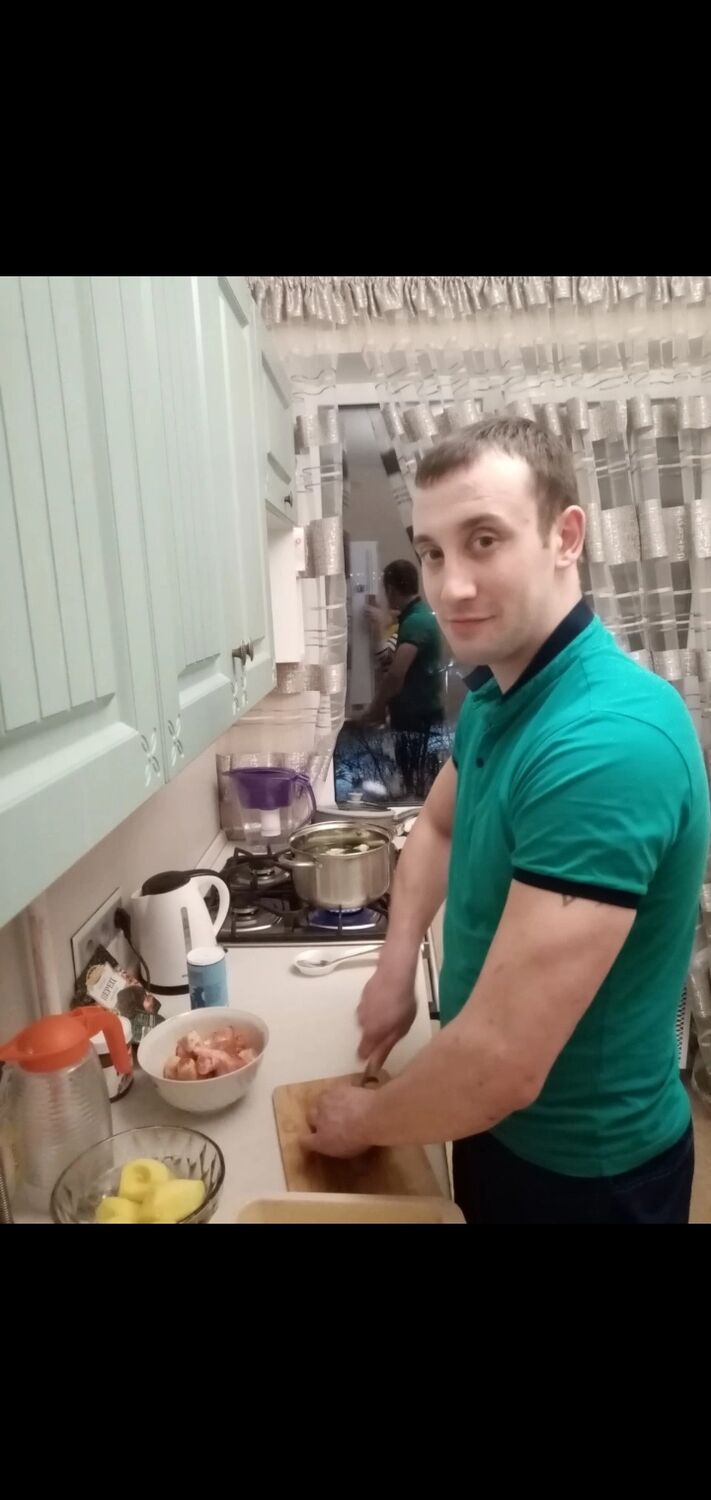  42855054  , 33 ,    