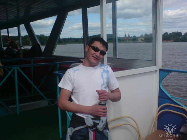 ���� 17063664 ������� ������, 40 ���, ���� ���������� � ������