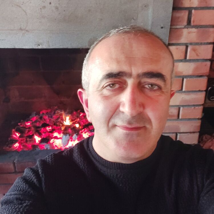 ���������� �����������, ���� ������� ������, 46 ���, ������������ ��� ������, ����� � ���������