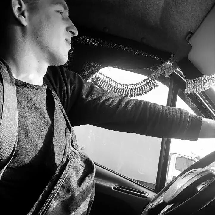 ���� 42356354 ����� �����, 23 ����, ���� ���������� � �����-����������