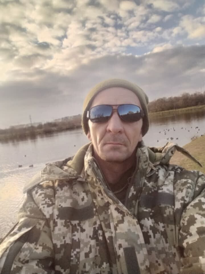 ���� 50295654 ������� ������, 47 ���, ���� ���������� � ������