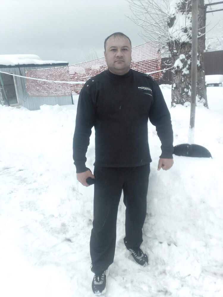  21298914  , 35 ,    