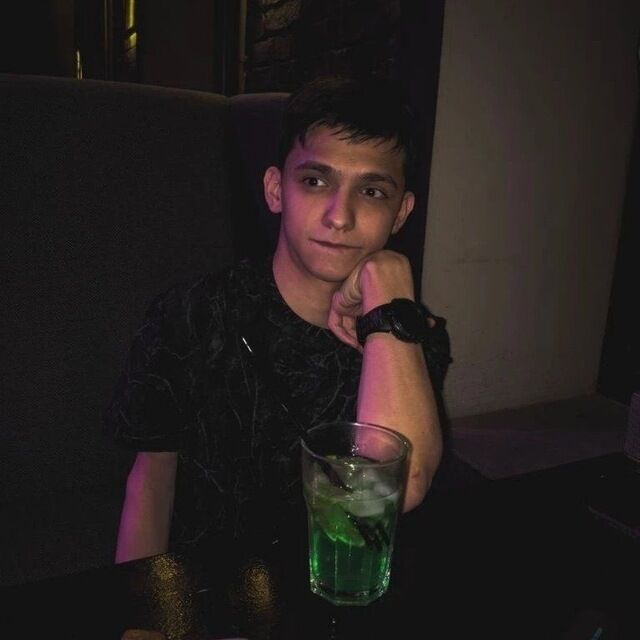 ���� 56253824 ����� ����, 18 ���, ���� ���������� � ����