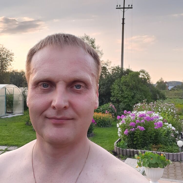  ,   Kolya, 46 ,   ,   