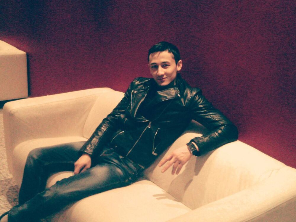 ���� 31112444 ������� ����, 35 ���, ���� ���������� � �������