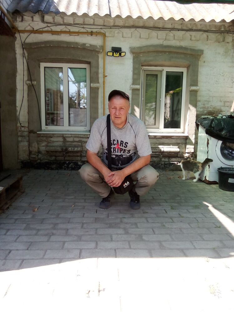  ,   , 54 ,   ,   