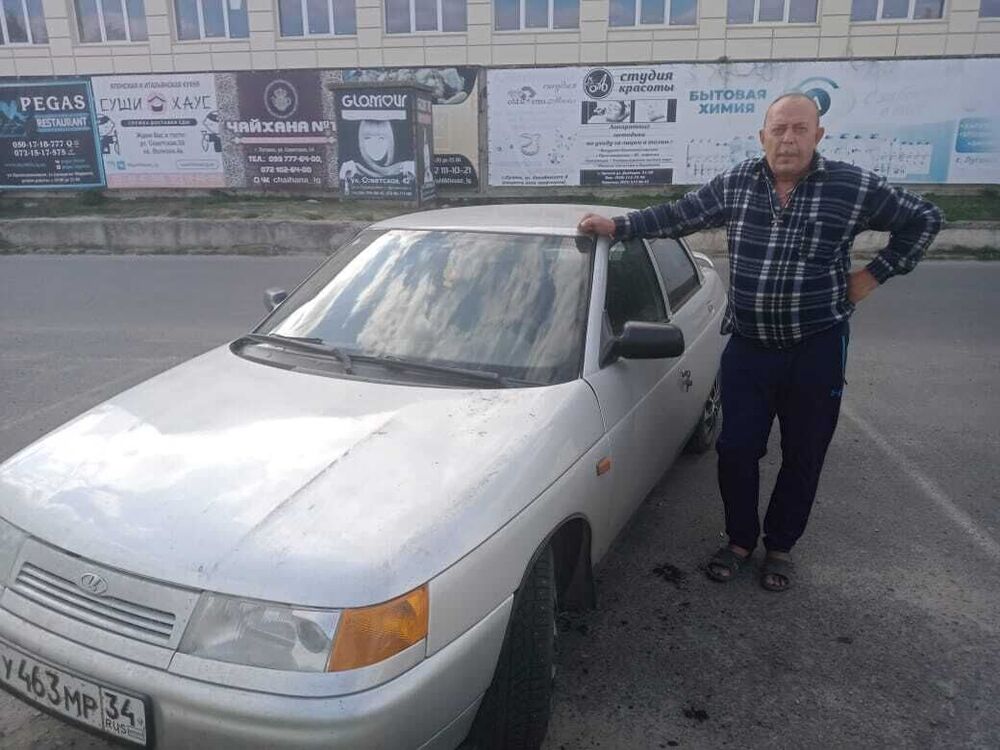  37937634  , 61 ,    