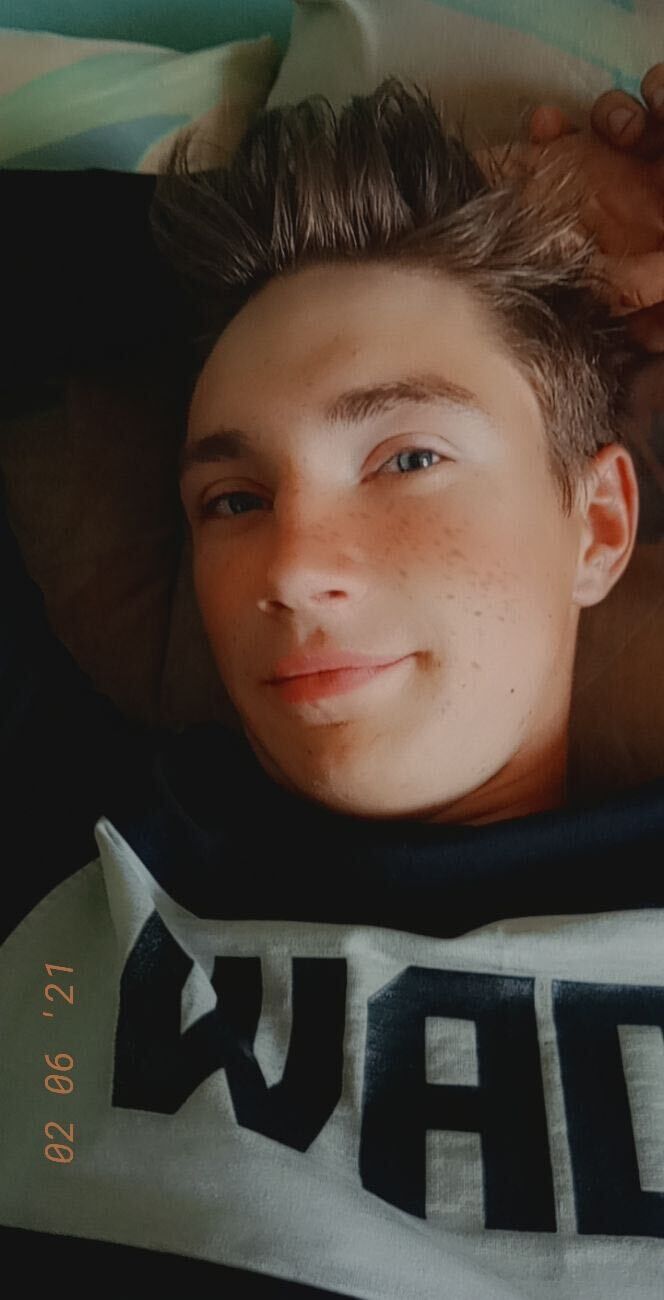 ���� 26650604 ����� Dima, 25 ���, ���� ���������� � �����-��������