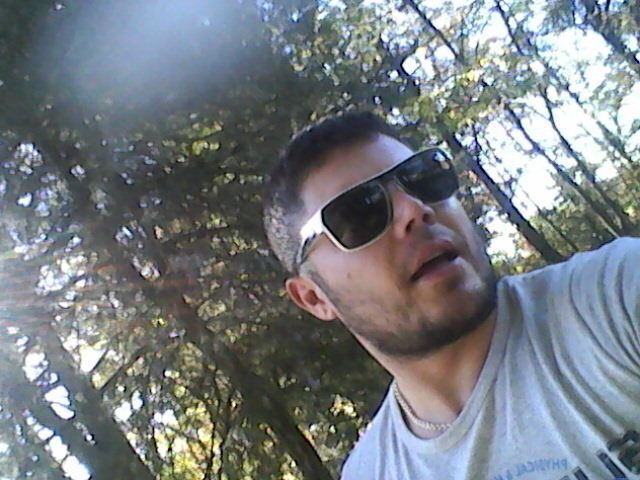 ���� 13803434 ������� �������, 35 ���, ���� ���������� � ���������������