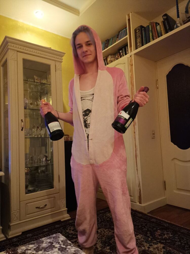  ,   , 24 ,   ,   