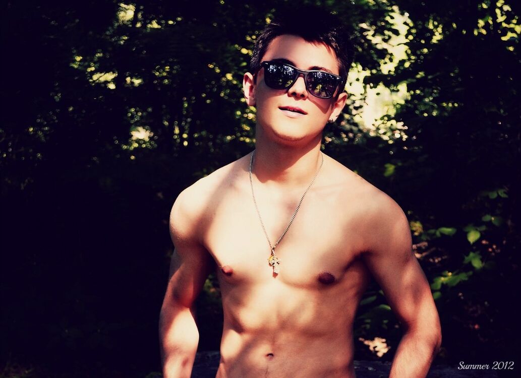 ���������� ������, ���� ������� ������, 33 ����, ������������ ��� ������