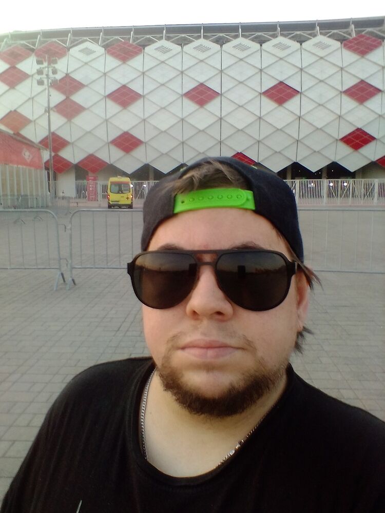 ���������� �����, ���� ������� ����, 38 ���, ������������ ��� ������, ����� � ���������, c�������� ���������