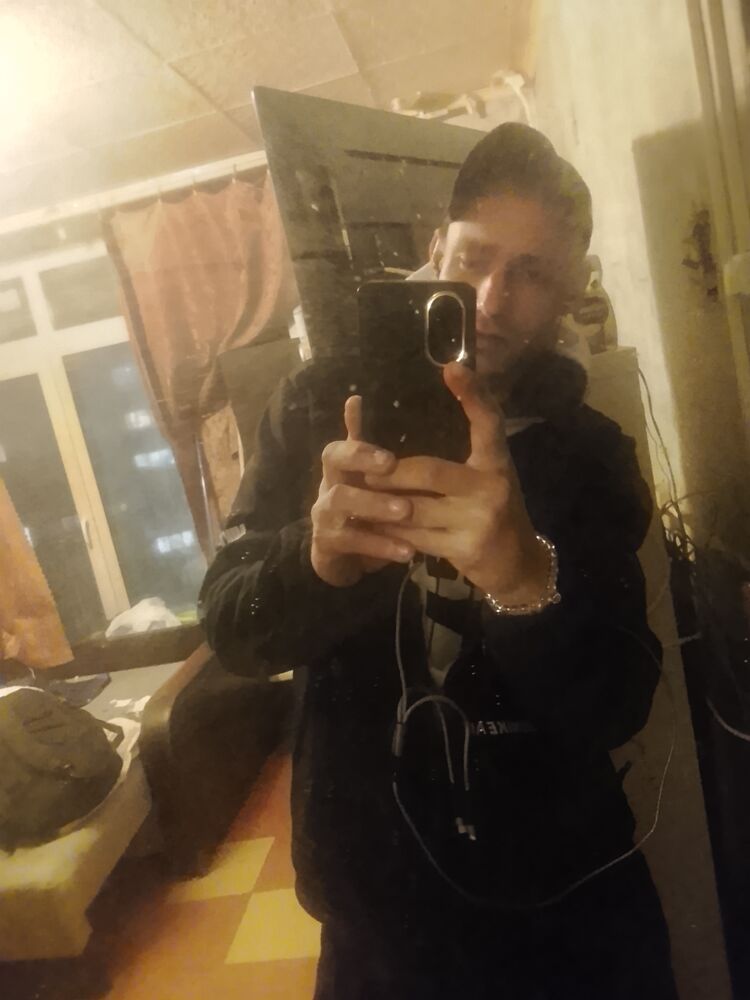 ���� 56242484 ������� ������, 32 ����, ���� ���������� � �����-����������