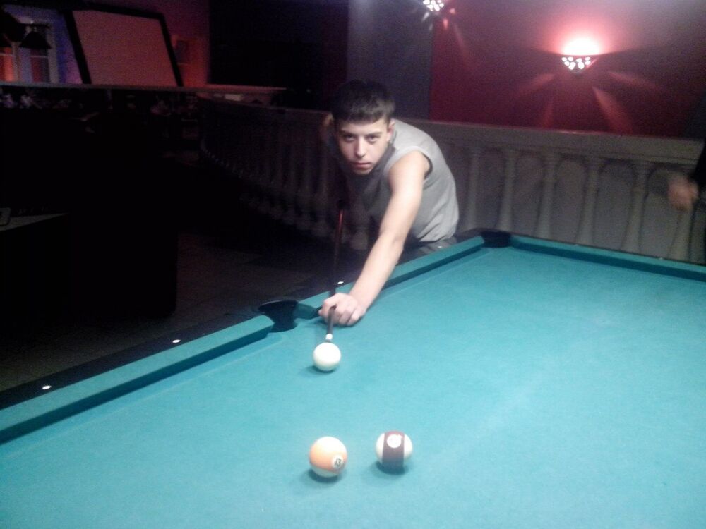 ���� 6801664 ������� ���, 35 ���, ���� ���������� � �����-����������