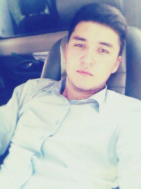 ���� 31042694 ������� ������, 29 ���, ���� ���������� � �����-����������