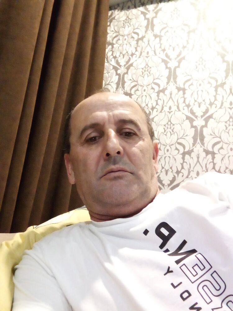  ,   , 58 ,   ,   