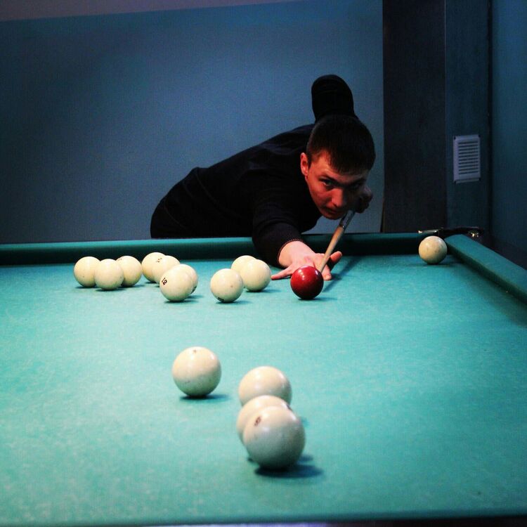 ���� 26021254 ����� ����, 24 ����, ���� ���������� � ���������