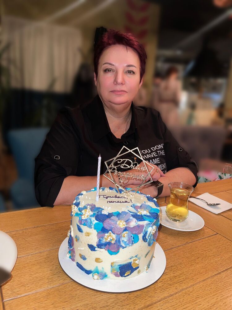 ���������� ��������, ���� ������� ��������, 59 ���, ������������ ��� ���������