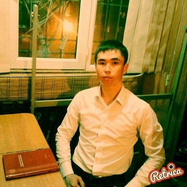  ,   , 31 ,   ,   , c , 
