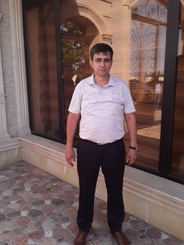 ���� 25172974 ������� ����, 51 ���, ���� ���������� � �������������