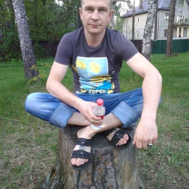  ,   , 39 ,   