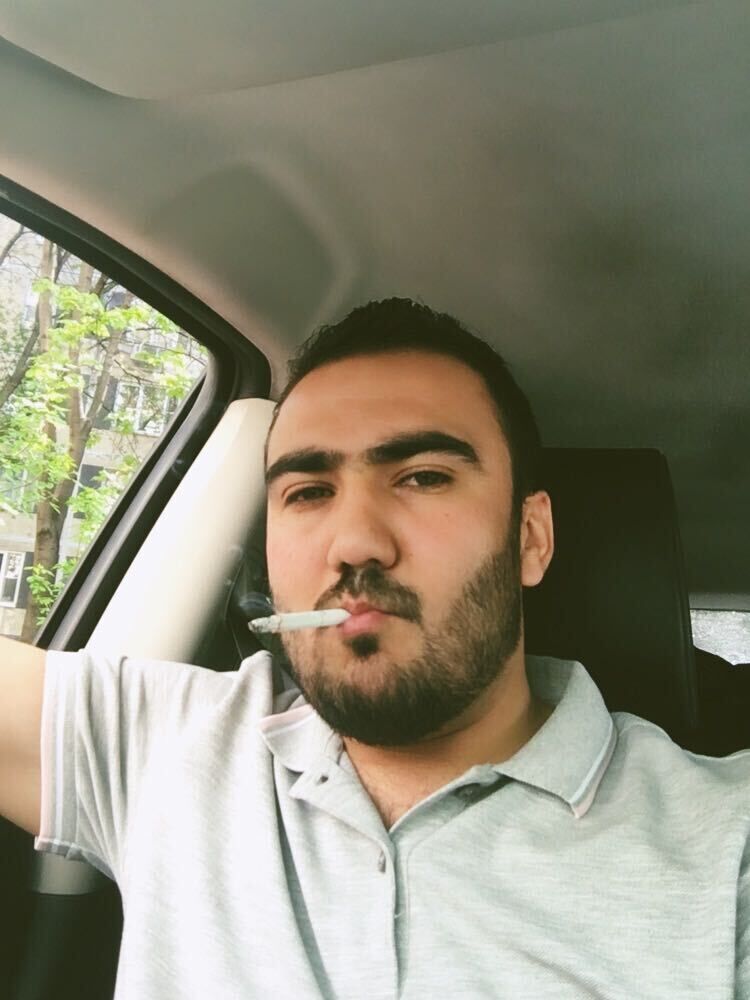  34473664  , 38 ,    