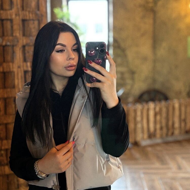  ,   , 22 ,   ,   , c 