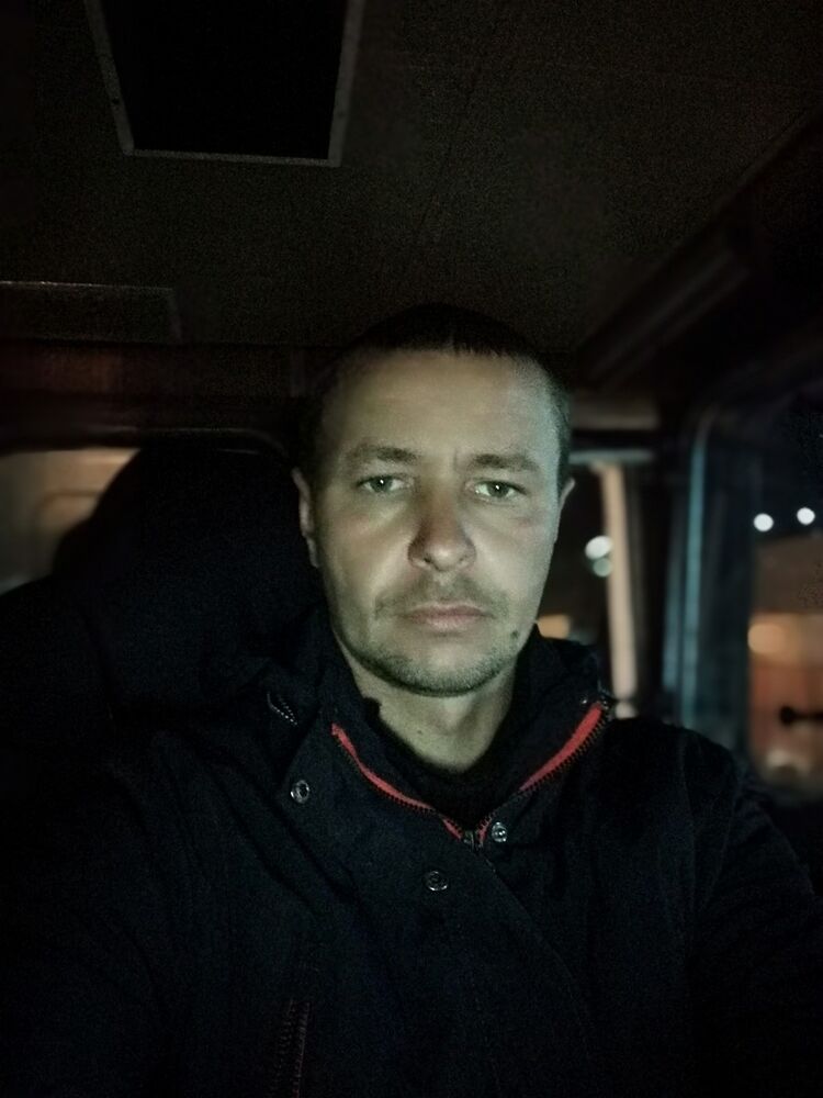 ���������� �������������-����������, ���� ������� ����, 41 ���, ������������ ��� ������, ����� � ���������, c�������� ���������