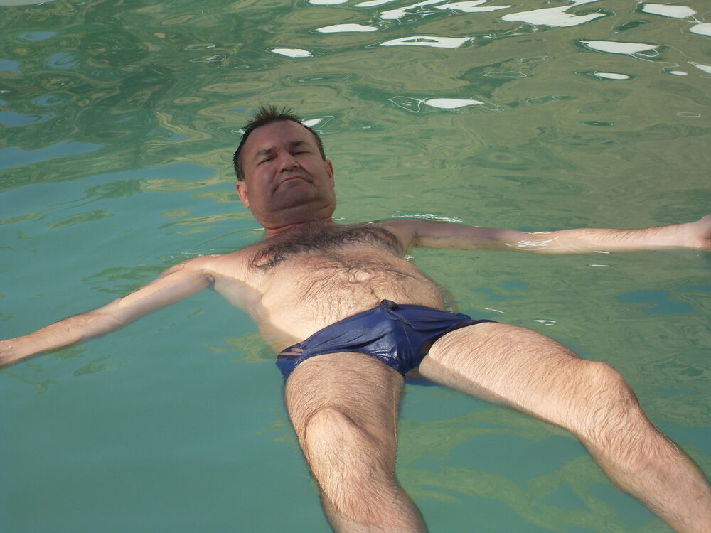  ,   Alexandr, 47 ,   ,   , c 