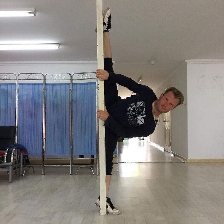  ,   Yuriy, 36 ,   ,   , c 