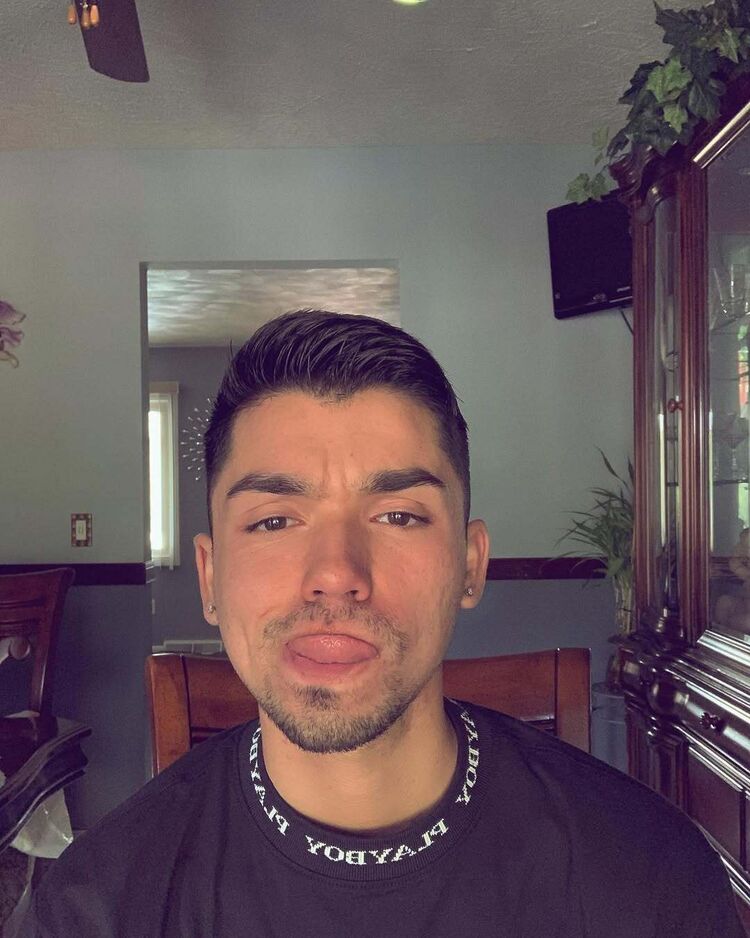 ���� 54391714 ������� ������, 29 ���, ���� ���������� � ����