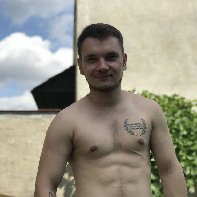  ,   , 27 ,   ,   , c , 