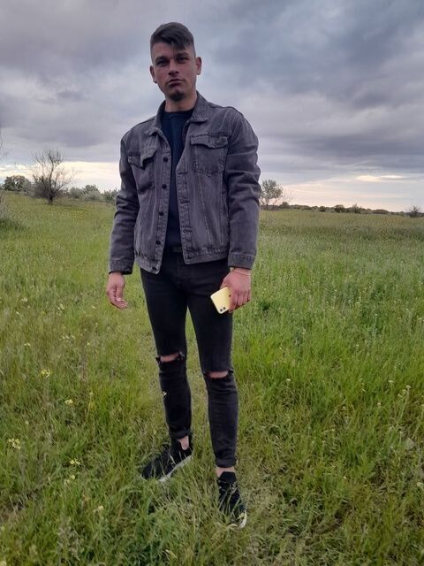  ,   SERGHEI, 28 ,   ,   