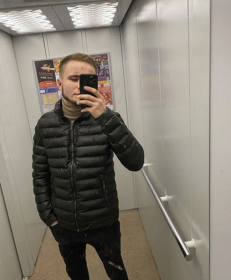  31574184  , 26 ,    -