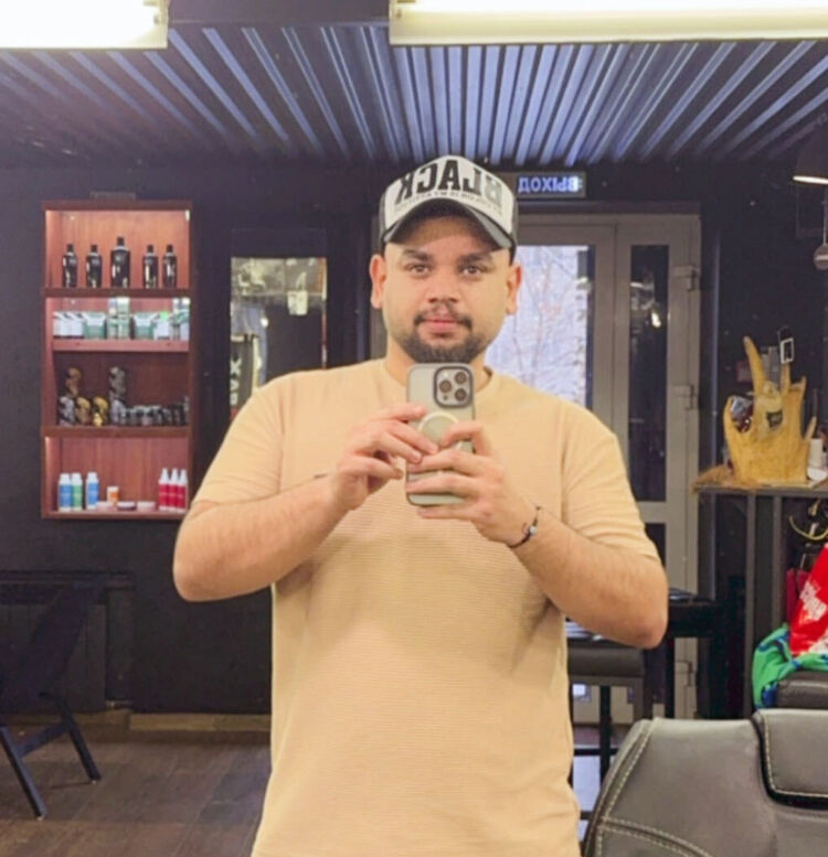 ���������� �����, ���� ������� ��������, 32 ����, ������������ ��� ������, ����� � ���������, c�������� ���������, ���������