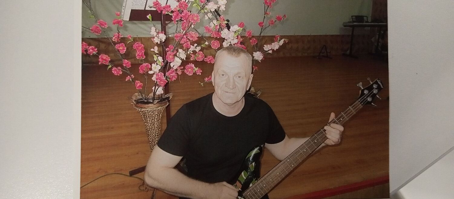   ,   , 59 ,     