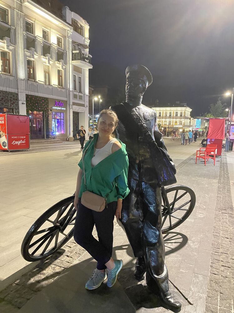 ���������� ������, ���� ������� �������, 48 ���, ������������ ��� ������, ����� � ���������, c�������� ���������