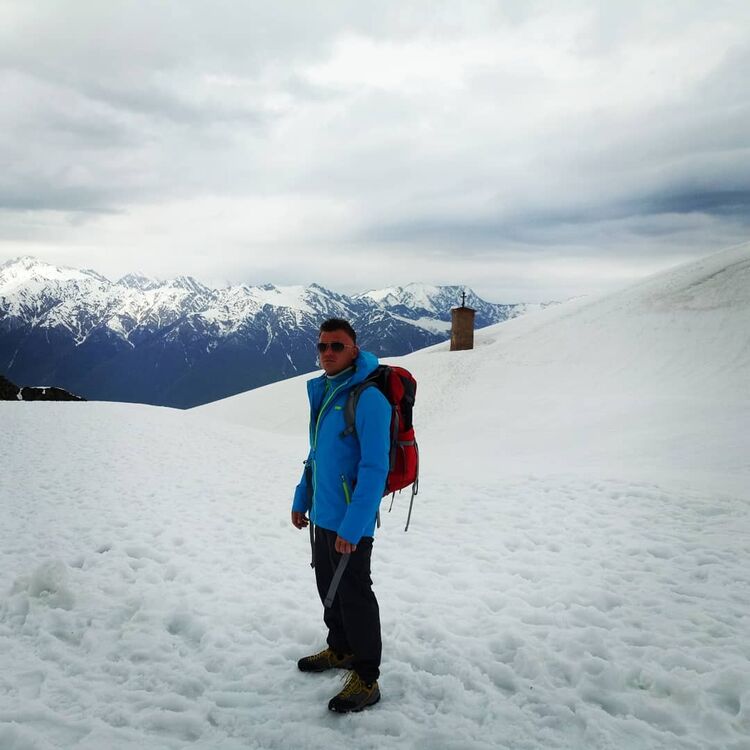 ���������� ������, ���� ������� �������, 46 ���, ������������ ��� ������, ����� � ���������, c�������� ���������